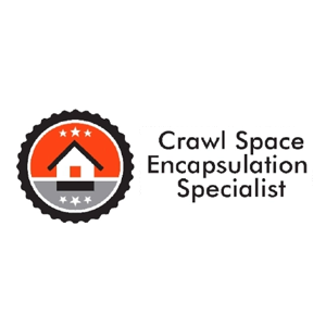 crawlspacespecialist