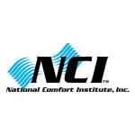 NCI certified fire damage restoration experts
