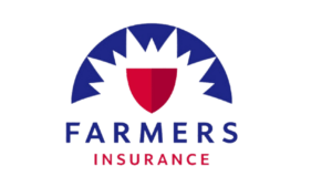 State Farm property damage insurance claims