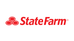 State Farm property damage insurance claims