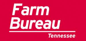 american-farm-bureau-federation-agriculture-michigan-farm-bureau-insurance-tennessee-farmers-cooperative-florida-farm-bureau-group-3a2e965e5b53e18f0ec2dad3d0aa9cd3