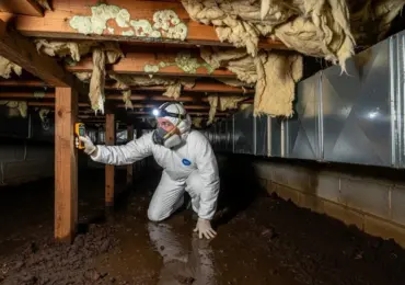 crawl-space-mold-moisture