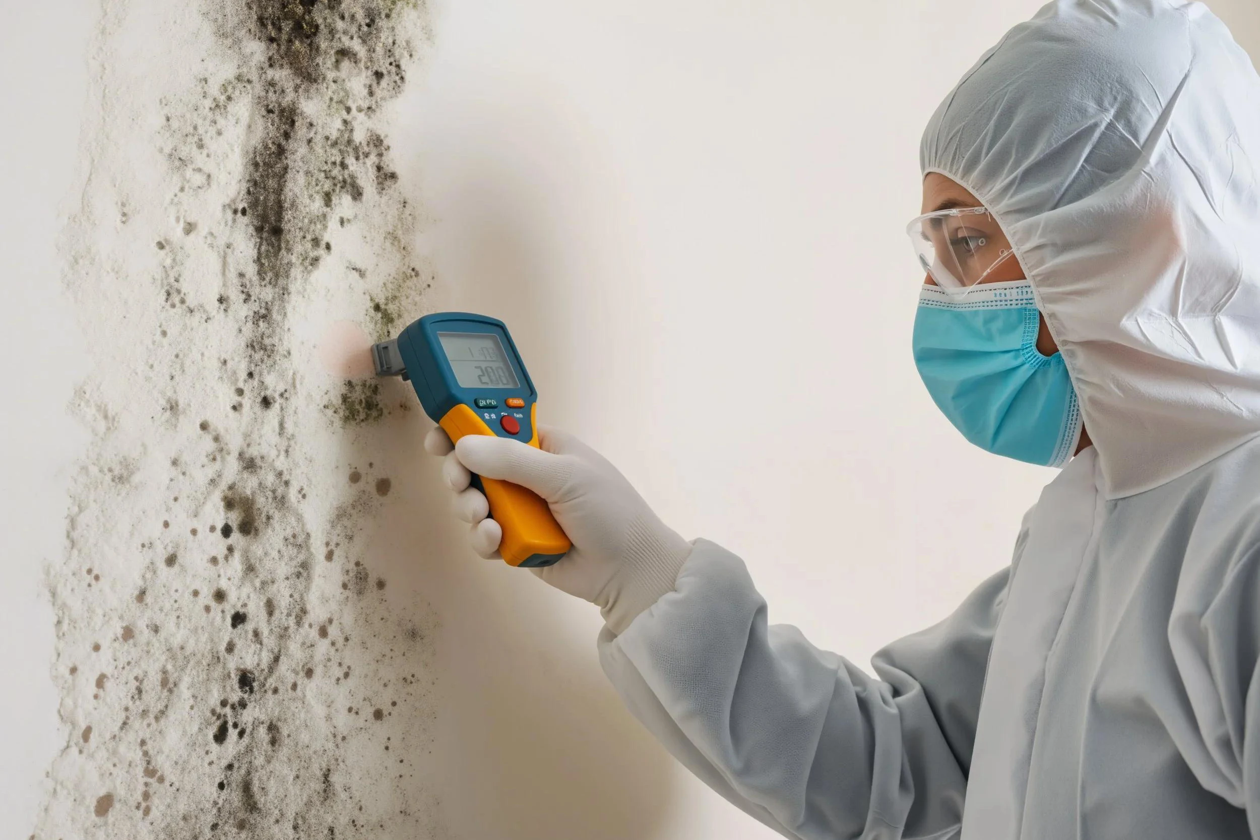 inspection-mold