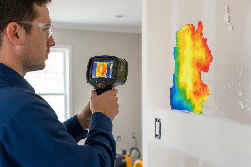 moisture-mapping