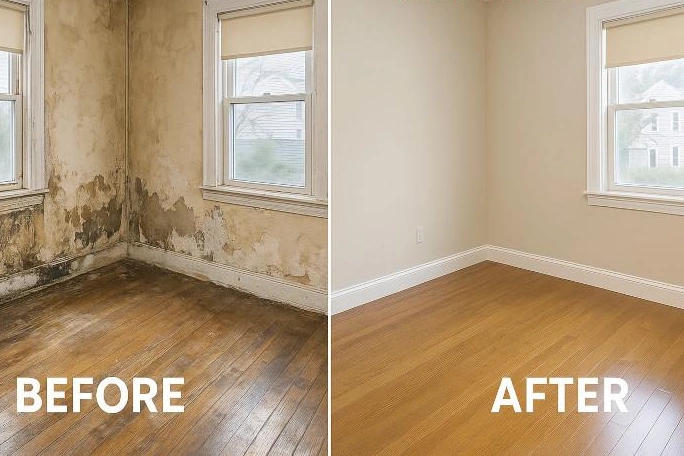 restore-to-new