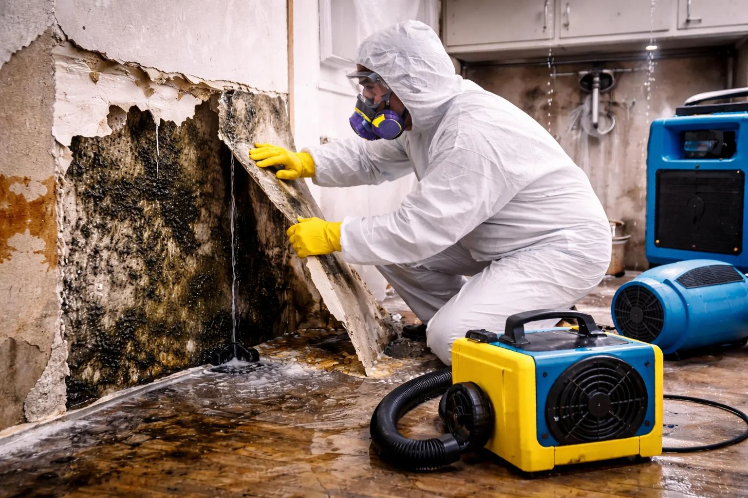 safe-mold-removal